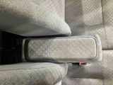 弊社では、お車を納車してからが本当のお付き合いのスタートだと思っています。お客様に頼りにされる「お店」を目指しています!