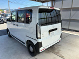 各種クレジット会社をご用意できます。中古車版残価型クレジットもご用意出来ますので、お気軽にお訪ねください。