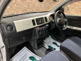 大阪府/南大阪/泉州/泉佐野市軽を買うなら大谷自動車◆スズキ/ダイハツ/ホンダ/日産/三菱/スライドドア/スペーシア/NーBOX/タント/ルークス人気の軽自動車を展示◆毎週火曜日定休日◆営業時間10:00〜19:00