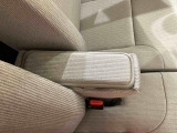 弊社では、お車を納車してからが本当のお付き合いのスタートだと思っています。お客様に頼りにされる「お店」を目指しています!