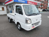 安心の全国日産中古車保証つきです♪♪ お住まいのご近所にある日産ディーラーをご利用いただけますのでとっても便利です♪♪