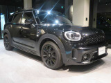 北海道から沖縄まで、日本全国への配送も承ります。お気軽に0078-6002-369993 MINI NEXT一宮まで!