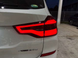 BMW正規ディーラー BMW Premium Selection調布の認定中古車です。厳しい基準をクリアした高品質車両のみ販売。BMW認定中古車保証付き(最長4年・距離無制限)、全国納車対応可能です。