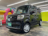 スペーシア ハイブリッド(HYBRID) G 4WD 