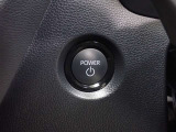 快適なドライブを楽しむための機能が装備されています!運転席から触れるので、使いやすいです!除菌プランいれていただくと、さらに清潔で安心していただけます!
