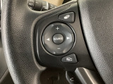 誰もが安心して選べる、安心が続く中古車でお客様のカーライフを応援します!是非店頭に足をお運びください♪