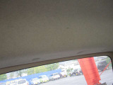 オールメーカーの軽未使用車・軽中古車を実際に「見て」「座って」「一度に比較」できるのが魅力です!