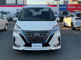 保証につきましては、日産「ワイド保証」付。最大95項目の納車前点検整備を熟練した当社テクニカルスタッフが実施させていただきますので、ご安心してお乗りいただけます^^