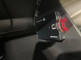 【ETC】高速道路の料金所をストレスなく通過!話題のスポットやサービスエリアに多い「スマートIC」利用時は必須のアイテムです。当店でセットアップを実施、ご納車当日からすぐにご利用いただけます!