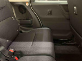 ダイハツ認定中古車が選ばれる理由。「保証付き」、「点検・整備付」、「カルテ付」+「支払総額表示」です。