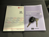 お車の操作方法でお困りの時は取扱説明書を是非ご覧ください。 初めてお乗りの際は是非ご一読をお願いいたします。