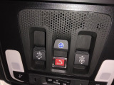 Honda CONNECT搭載!Honda Total Care プレミアムのサービスを利用することができます。詳しくは販売会社へお気軽にお問い合わせください。