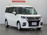 Honda中古車商品化整備基準に基づく法定12か月点検整備を実施致します。分解整備記録簿もお渡し致しますので、より安心してお乗りいただけます。。