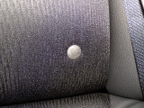 ★お問い合わせ先★「CAR PLAT大垣」まで!!◆TEL:0584-89-2404◆