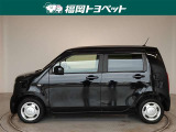 N-WGN L ホンダ センシング 