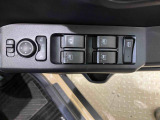 お車を購入される際、ご不明な点があると思いますが、困ったらお気軽にご相談下さい!