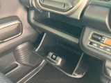 ★在庫問合せ/スピード見積をクリックで30分以内にご希望のお車の見積が届きます!買う買わないは別、お気軽にお問合せ下さい★