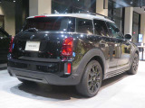 MINI NEXT一宮へのアクセスは、東海北陸自動車道(一宮西IC)を降りて5分ほどと、便利です。在庫確認、道案内など、MINI NEXT一宮へのお問い合わせは TEL 0078-6002-369993(無料)まで!!