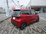 車は鮮度だ♪炎の商談会開催中♪
