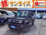 青森県青森市にあります軽 届出済 未使用車専門店 軽プラザサンライズです!オールメーカーの軽自動車が選び放題!軽 専門店ならではの充実のラインナップの中からお気に入りの1台がきっと見つかります!