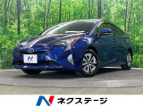 4WD 純正SDナビ バックカメラ 衝突被害軽減システム 禁煙車