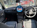 お問合せ・詳細はMINI正規ディーラーNEXT三宮  お問い合わせ:078-803-3298 までお気軽にお問合せ下さいませ。