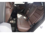 ※車両詳細はBMW Premium Selection 新潟 TEL:025-280-1555へどうぞお気軽にお問い合わせ下さい!!