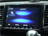 ◆Bluetooth Audio対応◆各種オーディオソースで退屈のないドライブをお楽しみください♪