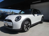 ★ご不明な点やご質問がございましたら名鉄AUTO MINI NEXT 中川 052-369-1132までお気軽にお問い合わせ下さいませ!★