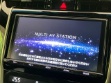 ハリアー 2.0 プレミアム 