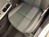 車両本体価格の一部を残価として据え置くことで、月々のお支払いが通常クレジットより低額になります。さらにワンクレ特別低金利でご案内できます。