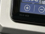 NSLN-W68
