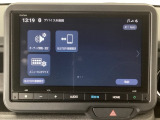 ご契約の流れは、当店のスタッフがわかりやすく説明いたしますのでお気軽にお声かけください!