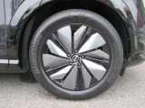 おしゃれは足元から♪♪『235/55R19インチ』♪♪日産純正アルミホイールをはいております♪♪