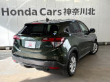 エンジンルームもぜひチェックしてください!ご納車前にはHondaの整備士が点検・整備を実施し、安心してお乗りいただける状態でお渡しいたします。見えにくい部分までしっかり確認してご納車します。