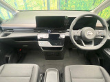 セレナ 1.4 e-POWER ハイウェイスターV 