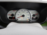 トヨタ認定中古車保証付!(1年間、距離無制限 HV車はHV保証付) 別途延長保証もご用意しております♪ ぜひ現車を確認にご来店ください