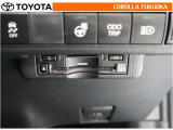 ETCで高速・有料道路の料金所をキャッシュレス、スムーズなドライブをサポートします。