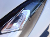 弊社はBMW正規販売店として、1987年に設立致しました。今までのBMW正規販売店経験を元に、お客様のカーライフをご安心してお手伝いさせて頂ければ幸いでございます。