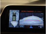 当社指定整備工場にて点検・整備を実施します!エンジンオイル・エレメント・ワイパーゴムを交換後、整備記録簿を納車時にお渡しいたします!