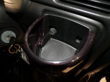 ★お問い合わせ先★「CAR PLAT大垣」まで!!◆TEL:0584-89-2404◆
