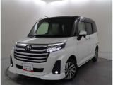 国内新車販売はメーカーの制限がかかり、状態の良い中古車も減少しております。当店のお車は出来る限り1オーナー、当社下取り車の間を挟まない安心車両です。売約優先の為、お早目の現車確認を!!