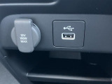 店舗間で車両の移動を行う場合がございます。お問合せやお気に入り登録の画面から車両がなくなる事がございますので、ご来店の場合などはぜひ一度、在庫確認して頂ければ幸いです。
