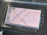 シャトル 1.5 G ホンダセンシング 修復歴無し