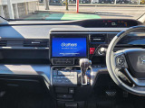 国道156号線沿いにあります
