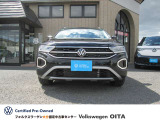&ldquo;Certified Pre-Owned&rdquo;はお客様の安全性のため、厳しい基準を設定しています。新車保証継承又は1年間・走行距離無制限の保証付きです