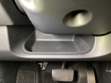 ご契約の流れは、当店のスタッフがわかりやすく説明いたしますのでお気軽にお声かけください!