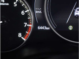 【全国登録納車可能】でございます。ご自宅や勤務先など、お客様のもとまで責任を持ってお運びいたします。