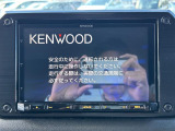 ジムニーシエラ 1.5 JC 4WD 5MTワンオーナー