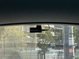 国道246号線沿い、南町田グランベリーパーク駅すぐ。BMW Premium Selection 東名横浜/〒194-0004 東京都町田市鶴間5-18-1